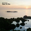 Second Sun - Next To You