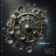 Changes artwork