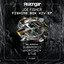Reality Exchange - Subandrio Remix