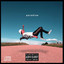 Paradise cover