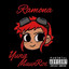 Ramona cover