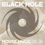 Games - Extended Mix
