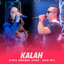 Kalah cover