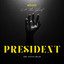 PRESIDENT