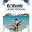 En El Aire (Promo) - Dj Sid Bueno