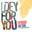 Powerhouse Fellowship Soul Choir - I Dey For You