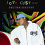Celina Graves - Love Cost (Na Na)