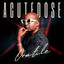 Groove