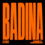 Jalmar & Pinky Promise - Badina