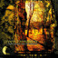 Light of Day, Day of Darkness cover