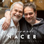 David Lebon y Vicentico - Esperando Nacer (2)