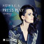 Press Play, Vol. 1 cover