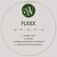 Zombie Land - Steve Cook Remix