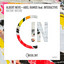 Wow Wow - Interactive Remix