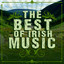 The Best of Irish Music cover