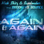 Again & Again - Club Mix