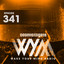 Wake Your Mind Radio 341 cover
