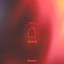 Home - Extended Mix