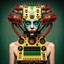 Tribe Wail - Psy-Trance