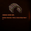 Funktion Generator - Perko & Solid Blake Remix