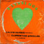 CALVIN HARRIS, CLEMENTINE DOUGLAS - Blessings (Cassian Remix) (Played by Cassian b2b Joris Voorn Freedom TL BE 26)