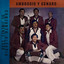 Unknown Title cover