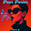 Pour Parler
