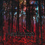 HellGnar — The Undoing cover art