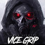 Vice Grip cover