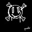 Silvio Carrano - Total Freedom 427