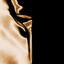 Black & Gold - Club Mix