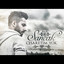 Cesaretim Yok cover