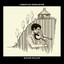 Deacon Waltz cover