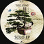 I-Sun - TTBP Remix