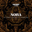 Noba feat. NaakMusiQ - Extended Mix