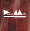 Should Be Higher - Radio Mix