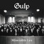 Unknown Title cover