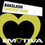 Tainted Love - Minimal Chic Mix