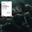 Steve Angello, Saturday, Monday - The Ocean 2K23