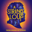 A Strange Loop (Original Broadway Cast Recording) - A Strange Loop (22)