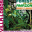 Villa-Lobos, H.: Forest of the Amazon cover