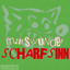 Unknown Title cover