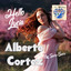 Las Palmeras cover