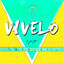 Vívelo
