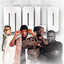 Molo