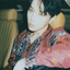 Yong Jun Hyung - Too Much Love Kills Me