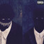 Nu World Order cover