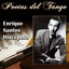 Orquesta Carlos Di Sarli - Tormenta-Mario Pomar