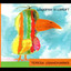 Ricardito cover