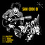Sam Cook Di cover